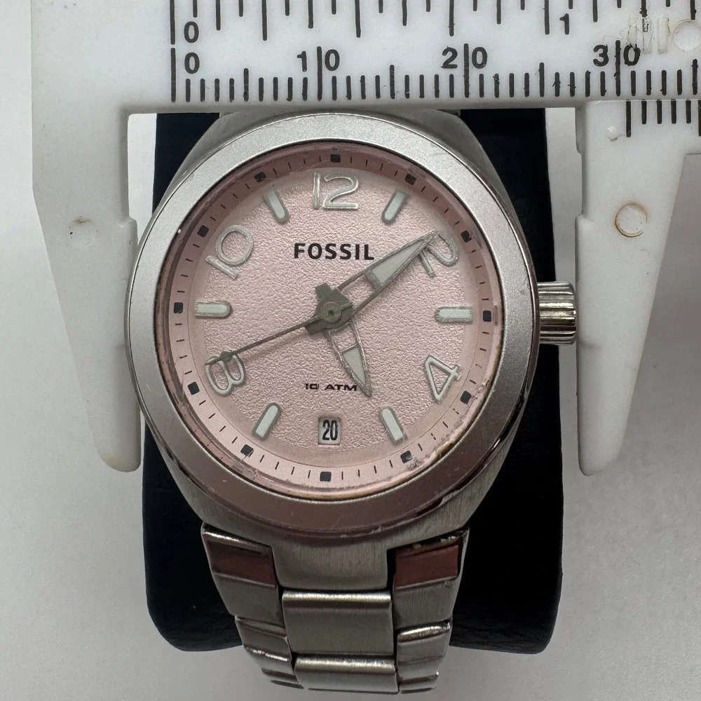 Fossil am 4311